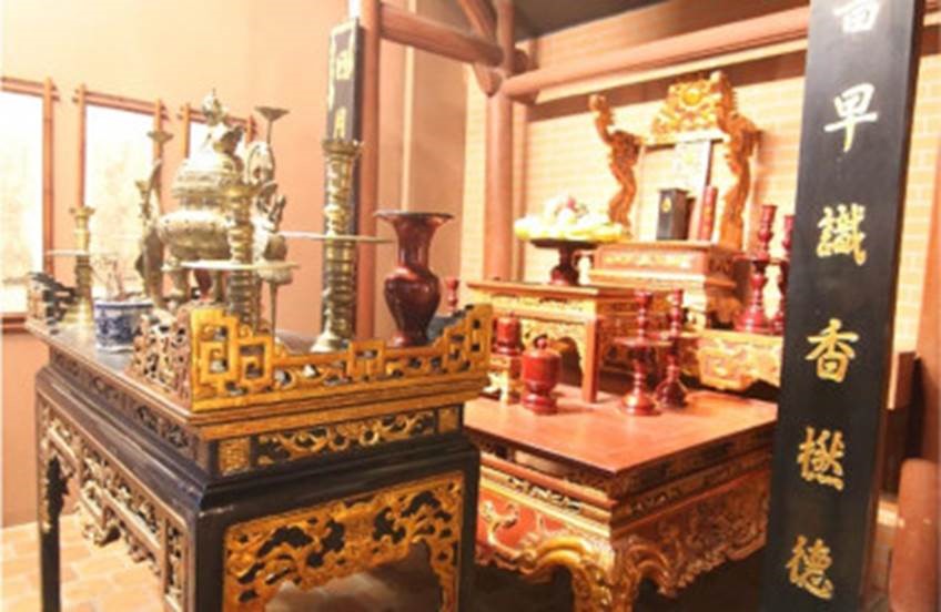 ban tho gia tien _bai tri ban tho nhu the nao_ban tho gia tien dung cach_nguoiphattu6.jpg